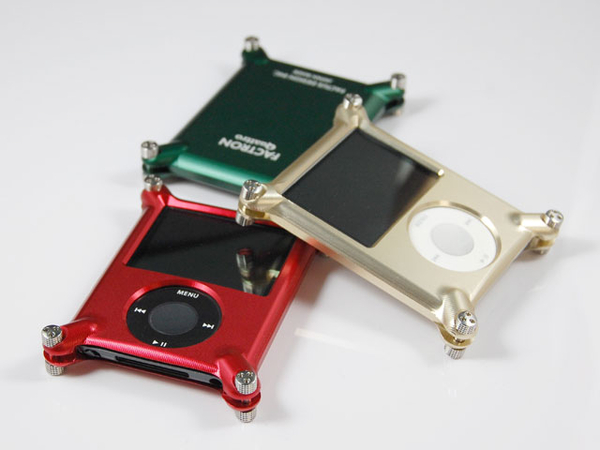 iPod���Ƽп����� š����˿�ɲ�ж(ͼ)ͼƬ����,ͼ2-ZOL�йش����ߵ�2��
