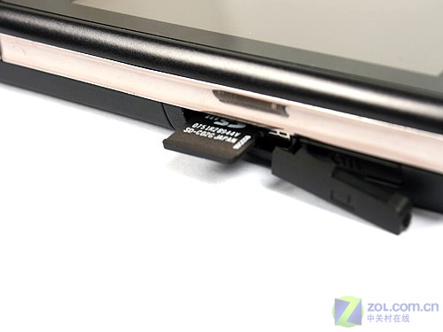 ����ET860ͼƬ���� ��25�� -ZOL�йش����ߵ�25��