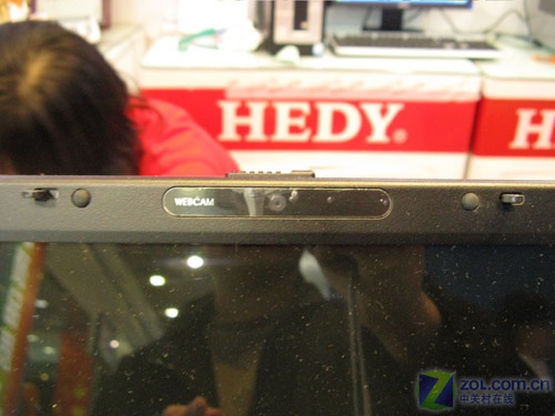��ϲ��HEDY��V66 ��1��
