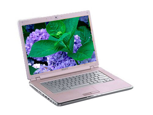 ���ᣨSONY��VGN-CR31/PͼƬ���� ��2�� -ZOL�йش����ߵ�2��