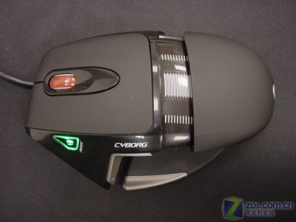 �����޼�G9 ���ѿ���Ϸ����ʵ���ع�ͼƬ����,ͼ3-ZOL�йش����ߵ�3��