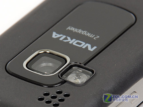 ŵ���ǣ�NOKIA��3120cͼƬ���� ��27�� -ZOL�йش����ߵ�27��