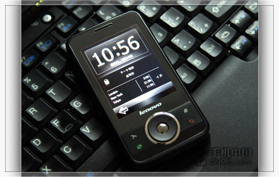 ����ET860ͼƬ���� ��21�� -ZOL�йش����ߵ�21��