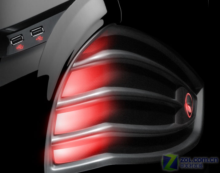 ���2699���� ������9800GX2��������ͼƬ����,ͼ2-ZOL�йش����ߵ�2��