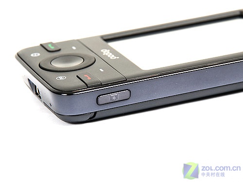 ���մ�P660ͼƬ���� ��30�� -ZOL�йش����ߵ�30��