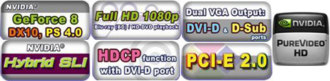 ���๩��+Phenom 9850������MCP78�ȣ�ͼƬ����,ͼ6-ZOL�йش����ߵ�6��