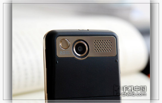 ����ET860ͼƬ���� ��30�� -ZOL�йش����ߵ�30��
