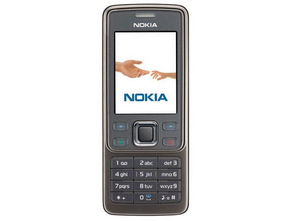 ŵ���ǣ�NOKIA��6300iͼƬ���� ��4�� -ZOL�йش����ߵ�4��