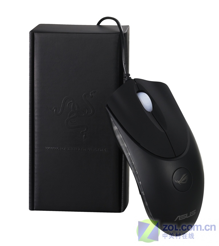 ���640GBӲ�� ��˶��ǿ��Ϸ��G70Sͼ��ͼƬ����,ͼ20-ZOL�йش����ߵ�20��