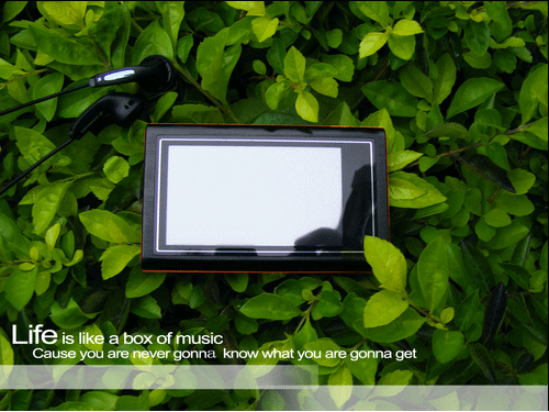 OPPOSmart S11I��4GB��ͼƬ���� ��20�� -ZOL�йش����ߵ�20��