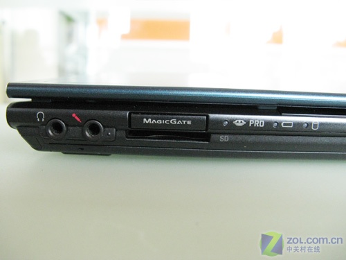 ���ᣨSONY��VGN-TZ37N/G(�����)ͼƬ���� ��2�� -ZOL�йش����ߵ�2��