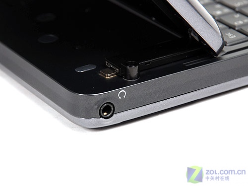 HTCShiftͼƬ���� ��26�� -ZOL�йش����ߵ�26��
