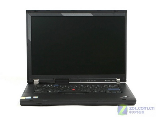 ����ThinkPadR61e(7649AG2) ��1��