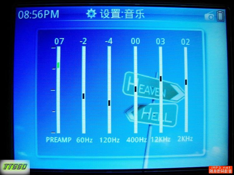��һ�������MP4 ����T5��II�������ͼƬ����,ͼ52-ZOL�йش����ߵ�52��
