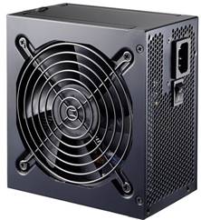 �����Դ����ʦ�������ѡ��ԴͼƬ����,ͼ2-ZOL�йش����ߵ�2��