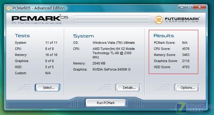 320GB����Ӳ�� Acer 4520G���Ա�����ͼƬ����,ͼ26-ZOL�йش����ߵ�26��