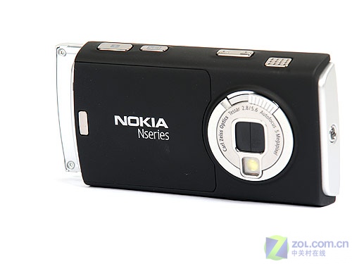 ŵ���ǣ�NOKIA��N95ͼƬ���� ��31�� -ZOL�йش����ߵ�31��