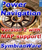 NokiaҲ�ܵ��ֳֻ� GPS����PNʹ���ּ�ͼƬ����,ͼ1-ZOL�йش����ߵ�1��