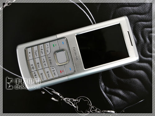 ŵ���ǣ�NOKIA��6500c��ɫ ��1��