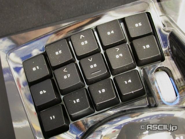 ��Razer���� �����𶥼���Ϸ��������ͼƬ����,ͼ6-ZOL�йش����ߵ�6��