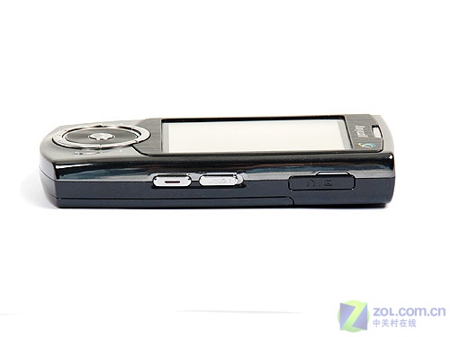 ���ǣ�Samsung��W599ͼƬ���� ��3�� -ZOL�йش����ߵ�3��