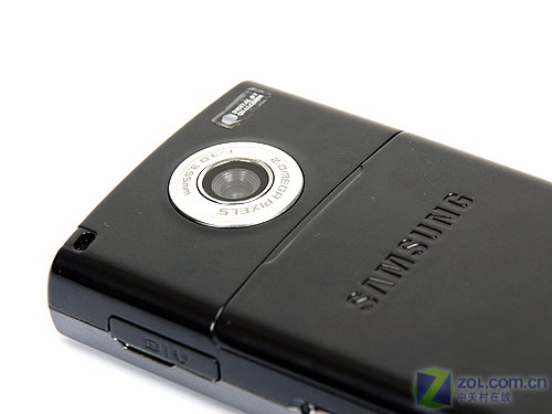 ���ǣ�Samsung��W599ͼƬ���� ��25�� -ZOL�йش����ߵ�25��
