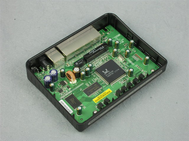 D-LinkDIR-100ͼƬ���� ��16�� -ZOL�йش����ߵ�16��