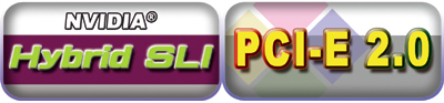 MCP78���ƴ��ʡ��+����+Ч�ʻ���ȫ���㣡ͼƬ����,ͼ7-ZOL�йش����ߵ�7��