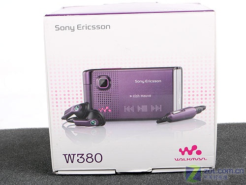 �����ƶ����ᰮ����W380cͼƬ���� ��87�� -ZOL�йش����ߵ�87��