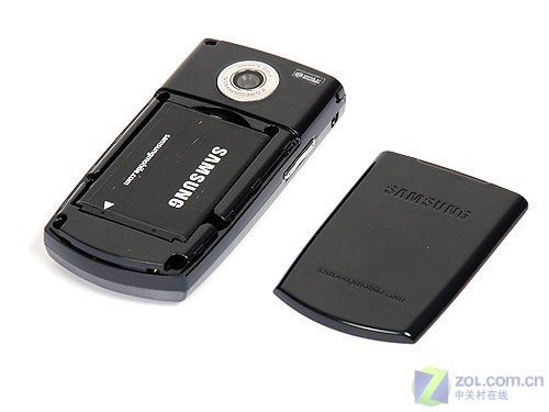 ���ǣ�Samsung��W599ͼƬ���� ��10�� -ZOL�йش����ߵ�10��
