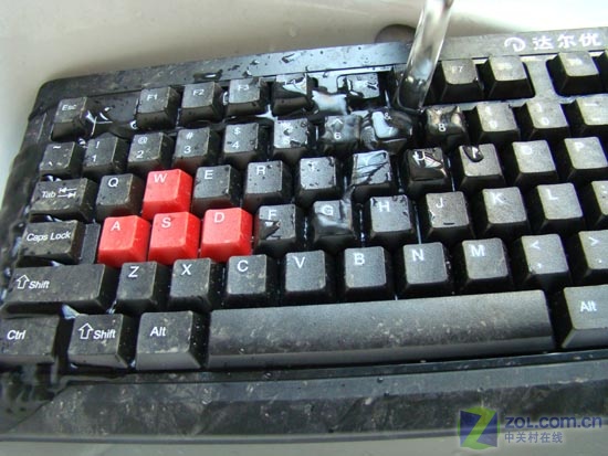�ռ�������������ŷ�ˮ������װ����ͼƬ����,ͼ23-ZOL�йش����ߵ�23��