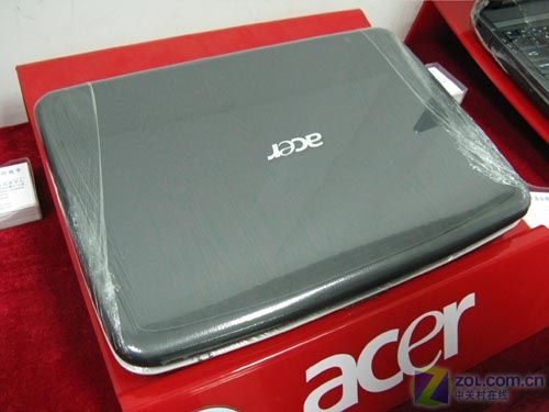 Acer�곞Acer Aspire 4715Z-3A0512CͼƬ���� ��4�� -ZOL�йش����ߵ�4��