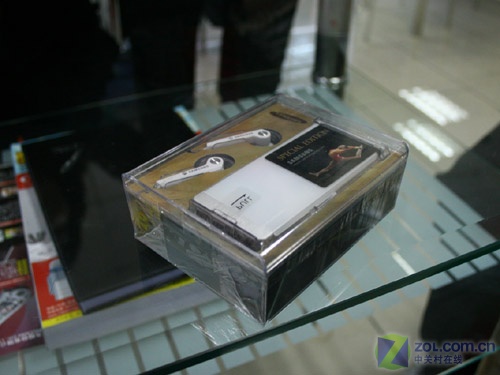 ���ǰ��˼����T08���� 2GB�ۼ�919ԪͼƬ����,ͼ2-ZOL�йش����ߵ�2��