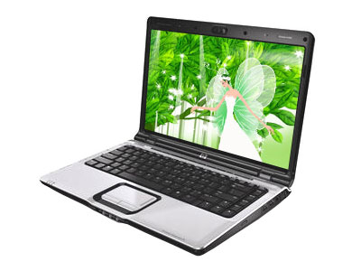 ���գ�HP��Pavilion dv2806TX(KS392PA)ͼƬ���� ��40�� -ZOL�йش����ߵ�40��
