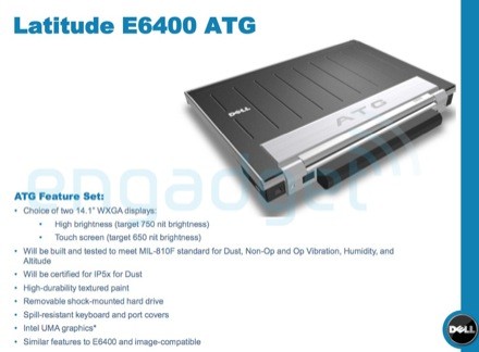 ����E6400 ATG��̱�й¶ 6����������ͼƬ����,ͼ2-ZOL�йش����ߵ�2��
