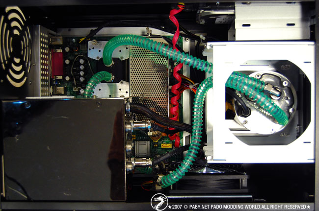 ������ WOW�ڰ�֮�Ż���MOD��ƷչʾͼƬ����,ͼ32-ZOL�йش����ߵ�32��