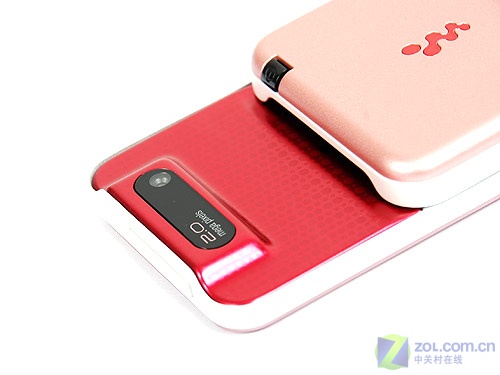 �����ƶ����ᰮ����W580cͼƬ���� ��5�� -ZOL�йش����ߵ�5��