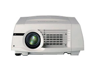 ����LF-8300ͶӰ����� ��1��
