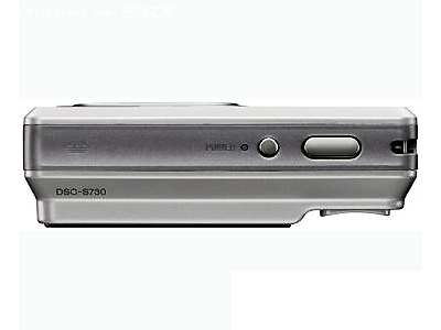 ���ᣨSONY��S730ͼƬ���� ��2�� -ZOL�йش����ߵ�2��