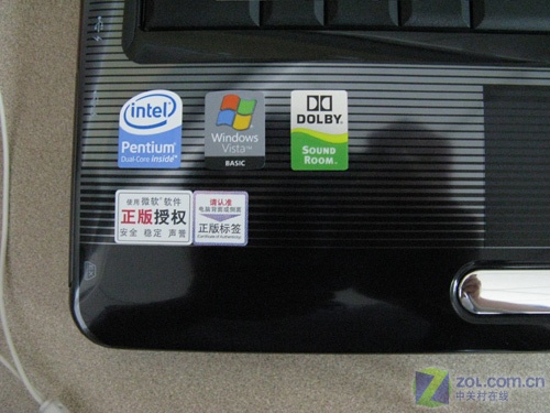 ��֥��Toshiba��M801ͼƬ���� ��51�� -ZOL�йش����ߵ�51��