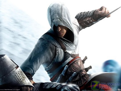 HD3690���� 1800Ԫ�ڳ�ֵ22�������Ѳ�ͼƬ����,ͼ9-ZOL�йش����ߵ�9��