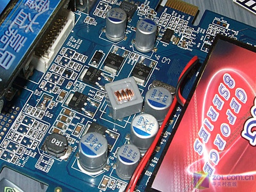 �����ħ��85GD3 128MBͼƬ���� ��3�� -ZOL�йش����ߵ�3��