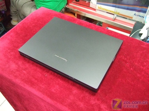 ���루lenovo������ C466MT2370 ��1��