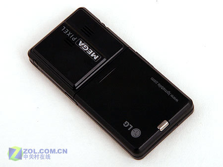 LG���ɳ��������ֻ�LG KG328����680ԪͼƬ����,ͼ5-ZOL�йش����ߵ�5��