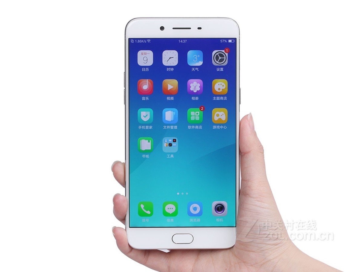 oppor9s情侣手机壳指环选什么牌子好 同款好推荐