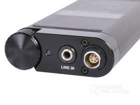 【SE846和KSE1500哪个好】舒尔KSE1500和
