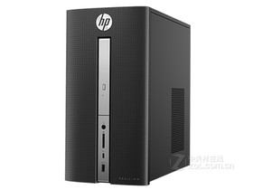 M4000e i5 6500\/8GB\/1TB\/2G独显和畅游人Pa