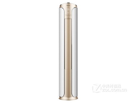 【小苹果和KFR-50LW\/A8X500H-A3哪个好】