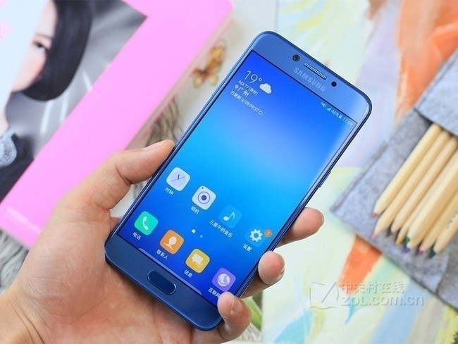 在官方旗舰店买三星s8_三星手机天猫旗舰店_三星官网手机商城