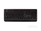 zowie新款键盘何时出_zowie新款键盘何时出